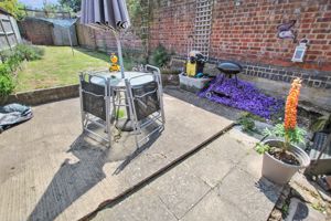 Photo 11- click for photo gallery